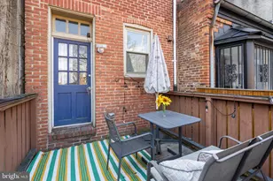 1048 W Barre St, Baltimore, MD 21230 - Photo 17