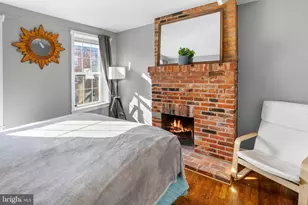 1048 W Barre St, Baltimore, MD 21230 - Photo 9