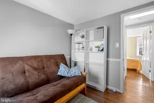 1048 W Barre St, Baltimore, MD 21230 - Photo 13