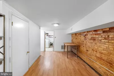 1048 W Barre Street, Baltimore, MD 21230 - Photo 15