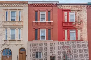 2227 St Paul St, Baltimore, MD 21218 - Photo 1