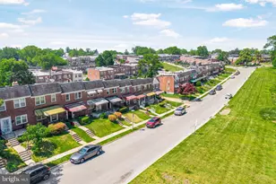 4213 Rokeby Rd, Baltimore, MD 21229 - Photo 3