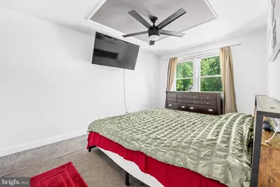 4213 Rokeby Road, Baltimore, MD 21229 - Photo 15