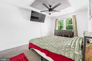 4213 Rokeby Rd, Baltimore, MD 21229 - Photo 15