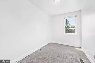 4213 Rokeby Road, Baltimore, MD 21229 - Photo 17