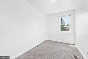 4213 Rokeby Rd, Baltimore, MD 21229 - Photo 17