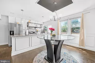 4213 Rokeby Rd, Baltimore, MD 21229 - Photo 9