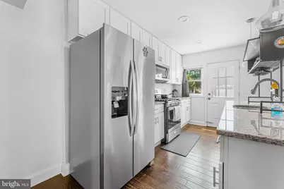 4213 Rokeby Road, Baltimore, MD 21229 - Photo 11