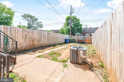 4213 Rokeby Road, Baltimore, MD 21229 - Photo 23