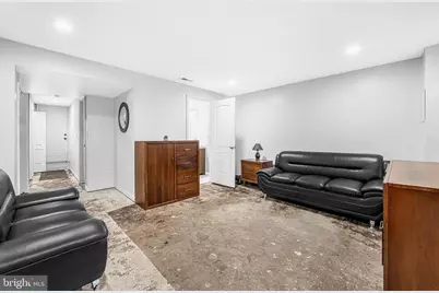 4213 Rokeby Road, Baltimore, MD 21229 - Photo 19