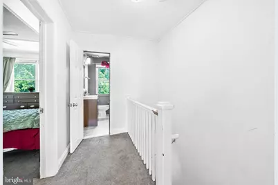 4213 Rokeby Road, Baltimore, MD 21229 - Photo 13