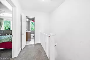 4213 Rokeby Rd, Baltimore, MD 21229 - Photo 13