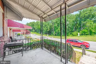 4213 Rokeby Rd, Baltimore, MD 21229 - Photo 5