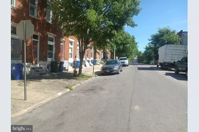 41 N Catherine Street, Baltimore, MD 21223 - Photo 5