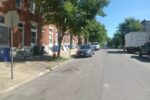 41 N Catherine St, Baltimore, MD 21223 - Photo 5