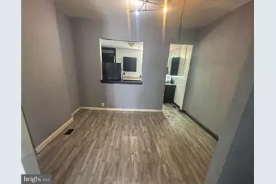 1108 N Dukeland Street, Baltimore, MD 21216 - Photo 7