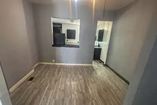 1108 N Dukeland St, Baltimore, MD 21216 - Photo 7