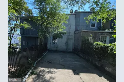 1108 N Dukeland Street, Baltimore, MD 21216 - Photo 3