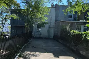 1108 N Dukeland St, Baltimore, MD 21216 - Photo 3