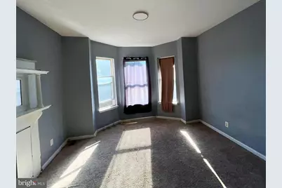 1108 N Dukeland Street, Baltimore, MD 21216 - Photo 13