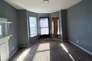 1108 N Dukeland St, Baltimore, MD 21216 - Photo 13