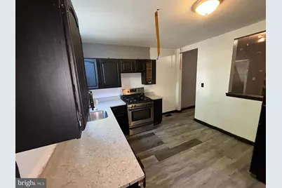 1108 N Dukeland Street, Baltimore, MD 21216 - Photo 11