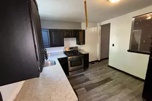 1108 N Dukeland St, Baltimore, MD 21216 - Photo 11