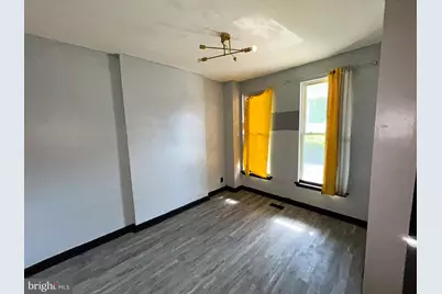 1108 N Dukeland Street, Baltimore, MD 21216 - Photo 5