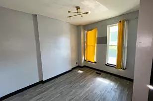 1108 N Dukeland St, Baltimore, MD 21216 - Photo 5