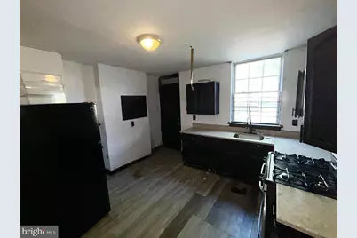 1108 N Dukeland Street, Baltimore, MD 21216 - Photo 9