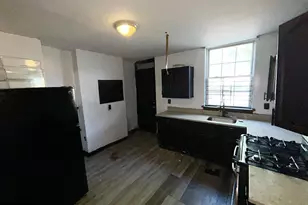 1108 N Dukeland St, Baltimore, MD 21216 - Photo 9