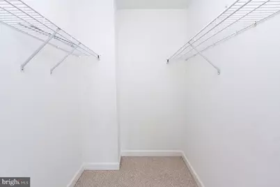100 Harborview Drive #311, Baltimore, MD 21230 - Photo 15