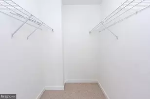 100 Harborview Dr, Baltimore, MD 21230 - Photo 15