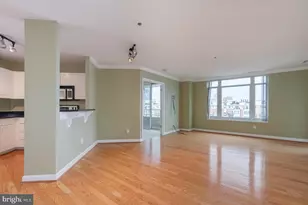 100 Harborview Dr, Baltimore, MD 21230 - Photo 5