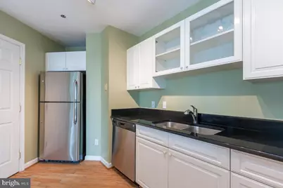 100 Harborview Drive #311, Baltimore, MD 21230 - Photo 7