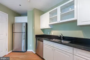 100 Harborview Dr, Baltimore, MD 21230 - Photo 7