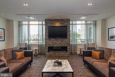 100 Harborview Drive #311, Baltimore, MD 21230 - Photo 31