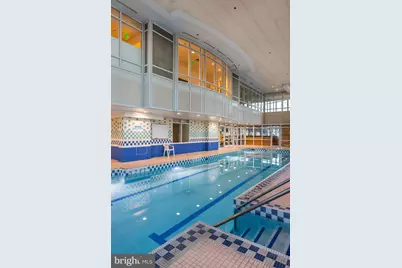 100 Harborview Drive #311, Baltimore, MD 21230 - Photo 51
