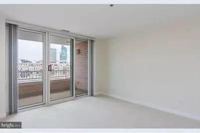 100 Harborview Drive #311, Baltimore, MD 21230 - Photo 11