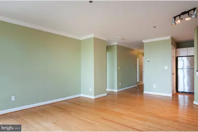 100 Harborview Drive #311, Baltimore, MD 21230 - Photo 3
