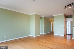 100 Harborview Dr, Baltimore, MD 21230 - Photo 3
