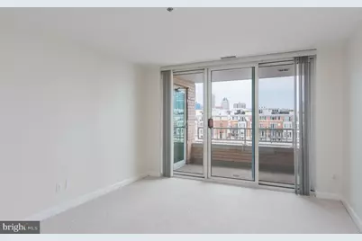 100 Harborview Drive #311, Baltimore, MD 21230 - Photo 13