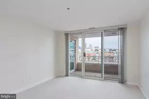 100 Harborview Dr, Baltimore, MD 21230 - Photo 13