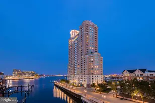 100 Harborview Dr, Baltimore, MD 21230 - Photo 47