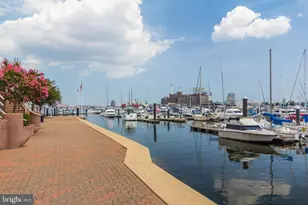 100 Harborview Dr, Baltimore, MD 21230 - Photo 33