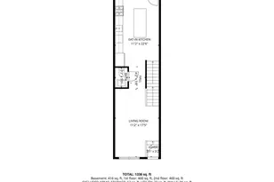 2028 E Preston St, Baltimore, MD 21213 - Photo 41