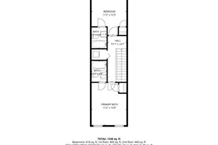 2028 E Preston St, Baltimore, MD 21213 - Photo 43