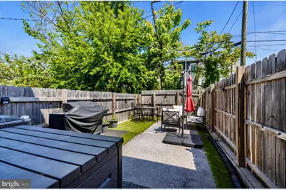 2028 E Preston Street, Baltimore, MD 21213 - Photo 27
