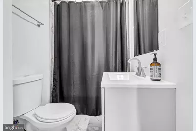 2028 E Preston Street, Baltimore, MD 21213 - Photo 15