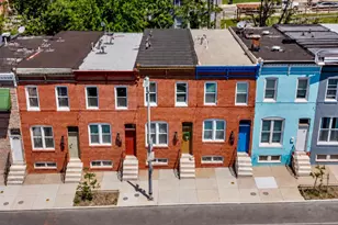 2028 E Preston St, Baltimore, MD 21213 - Photo 3